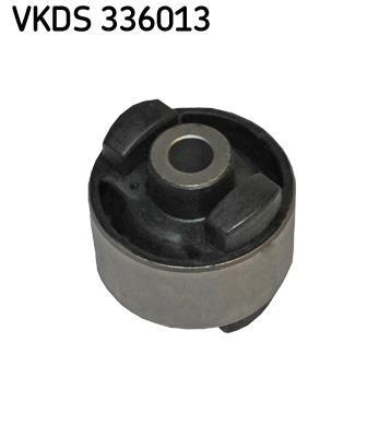 Suspensão, braço oscilante SKF ref. VKDS 336013